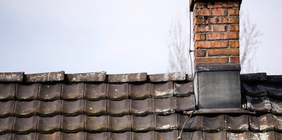 drohnenbild_1_joe_kaeser