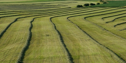 drohnenbild_2_joe_kaeser