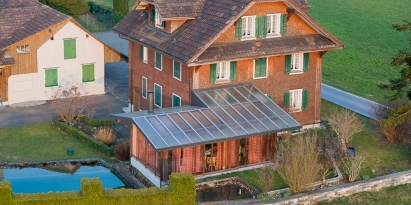 drohnenbild_3_joe_kaeser