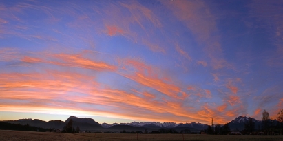 panorama_rigi_pilatus_2s