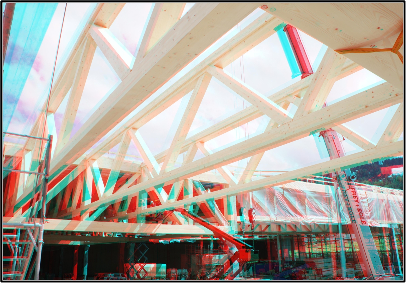 _dsc7430_d_produktiondhalle