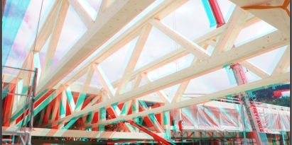 _dsc7430_d_produktiondhalle