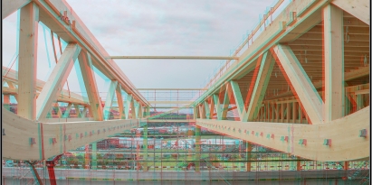 _dsc7464_d_schulhaus_littau