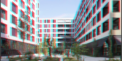 _dsc7489_d_baufeld_b_horw