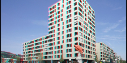 _dsc7497_d_baufeld_b_horw