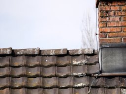 drohnenbild_1_joe_kaeser