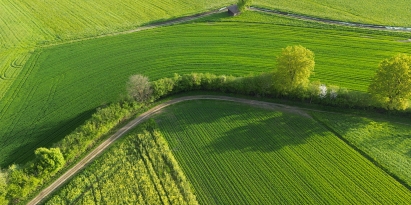 drohnenbild_4_joe_kaeser